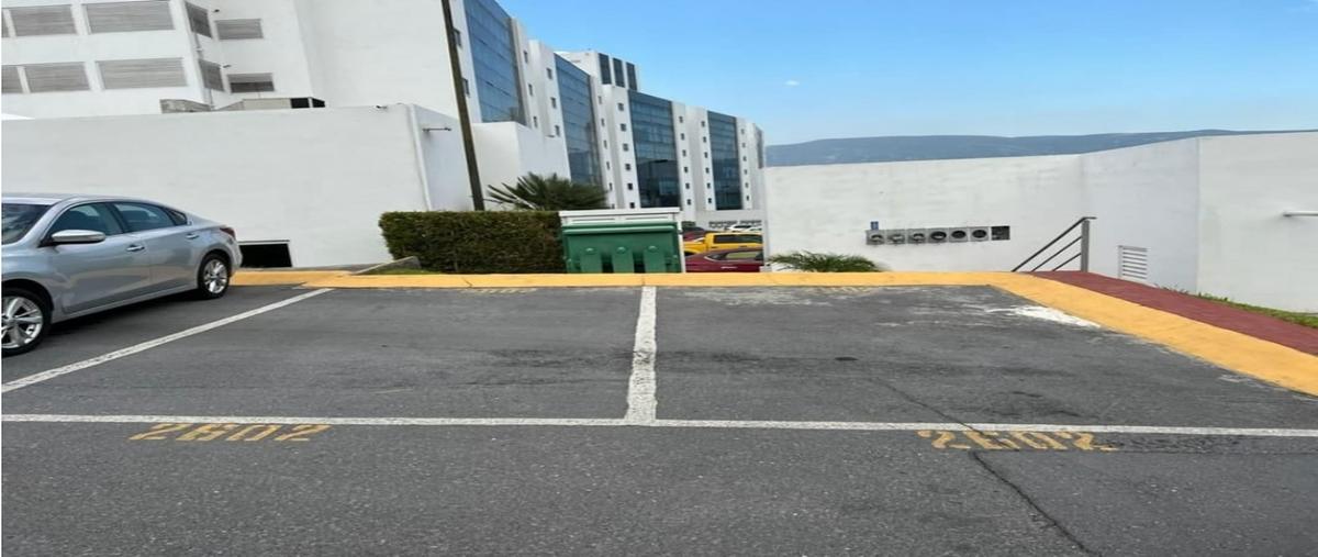 Foto de departamento en renta en  , cumbres oro residencial, monterrey, nuevo león, 0 No. 04