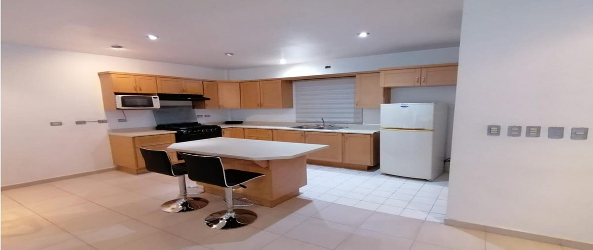 Foto de departamento en renta en  , cumbres oro residencial, monterrey, nuevo león, 0 No. 05