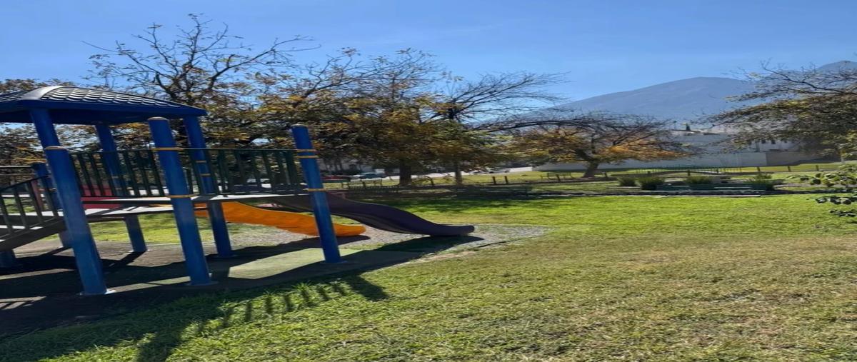 Foto de casa en , cumbres oro residencial, monterrey, nuevo león, 0 foto 02 Foto de casa en renta en , cumbres oro residencial, monterrey, nuevo león, 0 No. 02