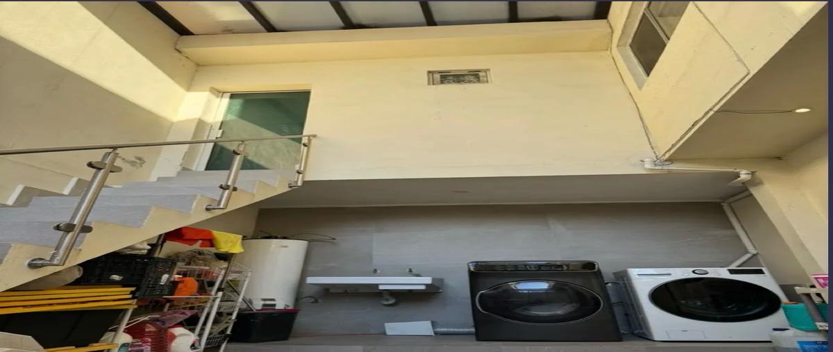 Foto de casa en , cumbres oro residencial, monterrey, nuevo león, 0 foto 03 Foto de casa en renta en , cumbres oro residencial, monterrey, nuevo león, 0 No. 03