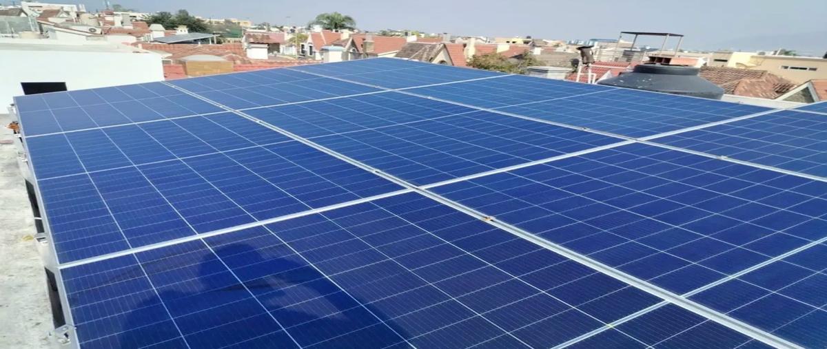 Foto de casa en , cumbres oro residencial, monterrey, nuevo león, 0 foto 04 Foto de casa en renta en , cumbres oro residencial, monterrey, nuevo león, 0 No. 04