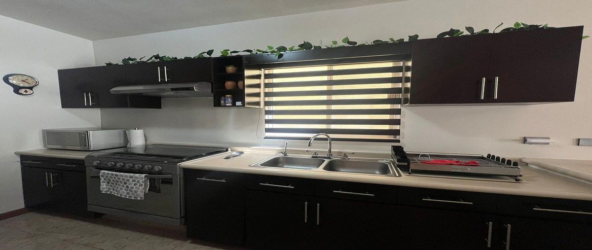 Foto de casa en renta en  , cumbres oro sector regency, monterrey, nuevo león, 0 No. 05