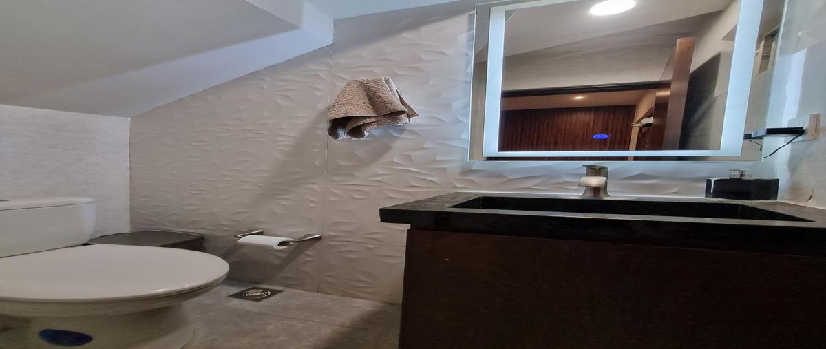 Foto de casa en renta en  , cumbres oro sector regency, monterrey, nuevo león, 0 No. 03