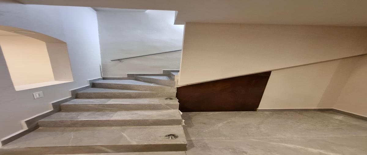 Foto de casa en renta en  , cumbres oro sector regency, monterrey, nuevo león, 0 No. 04