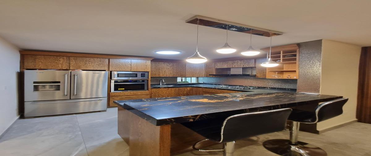 Foto de casa en renta en  , cumbres oro sector regency, monterrey, nuevo león, 0 No. 05