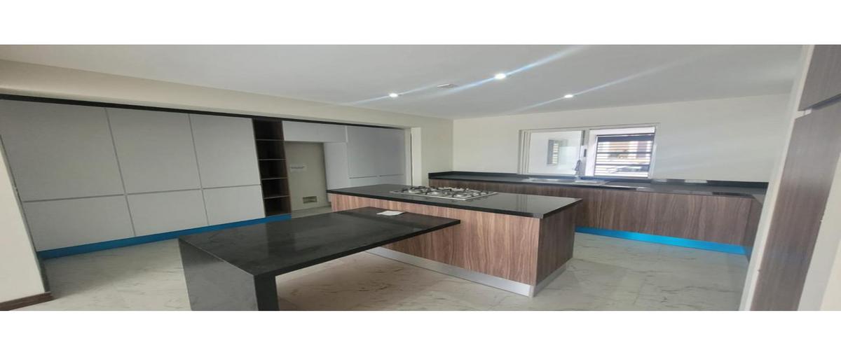 Foto de casa en , cumbres paraíso, monterrey, nuevo león, 25565442 foto 02 Foto de casa en venta en , cumbres paraíso, monterrey, nuevo león, 25565442 No. 02