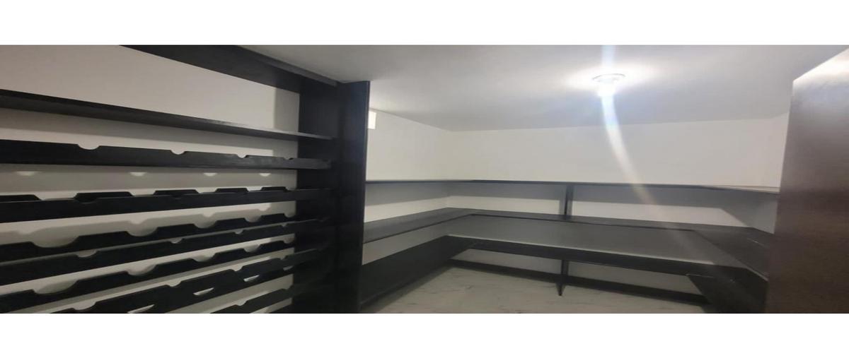 Foto de casa en , cumbres paraíso, monterrey, nuevo león, 25565442 foto 03 Foto de casa en venta en , cumbres paraíso, monterrey, nuevo león, 25565442 No. 03