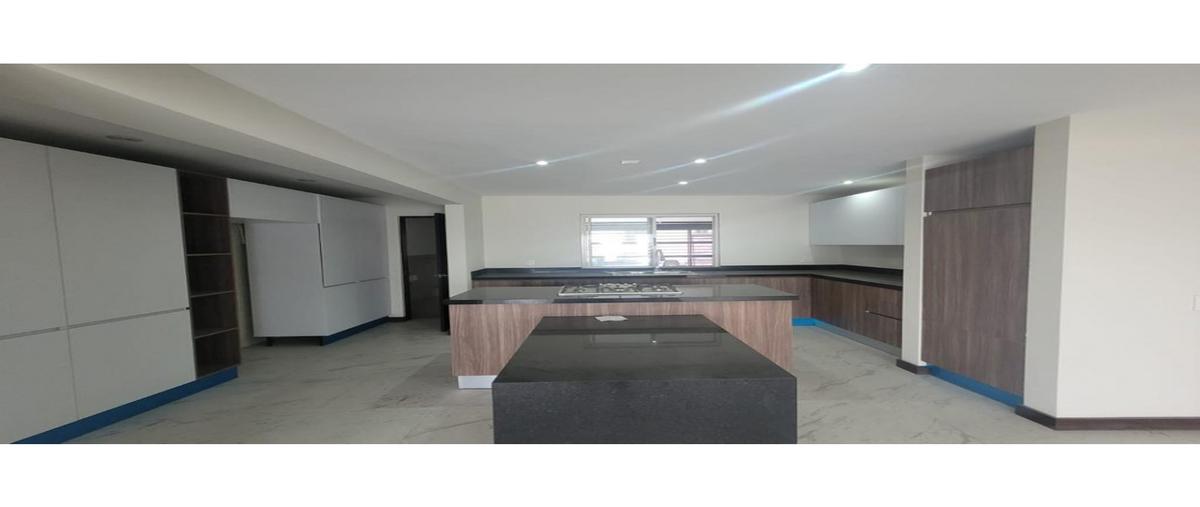 Foto de casa en , cumbres paraíso, monterrey, nuevo león, 25565442 foto 04 Foto de casa en venta en , cumbres paraíso, monterrey, nuevo león, 25565442 No. 04