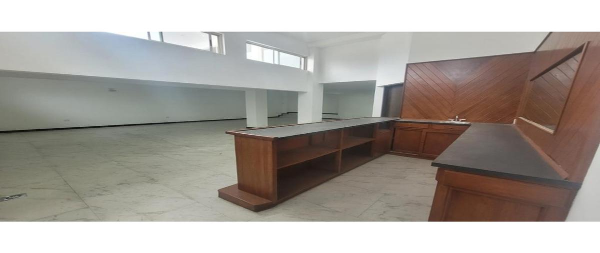 Foto de casa en , cumbres paraíso, monterrey, nuevo león, 25565442 foto 05 Foto de casa en venta en , cumbres paraíso, monterrey, nuevo león, 25565442 No. 05