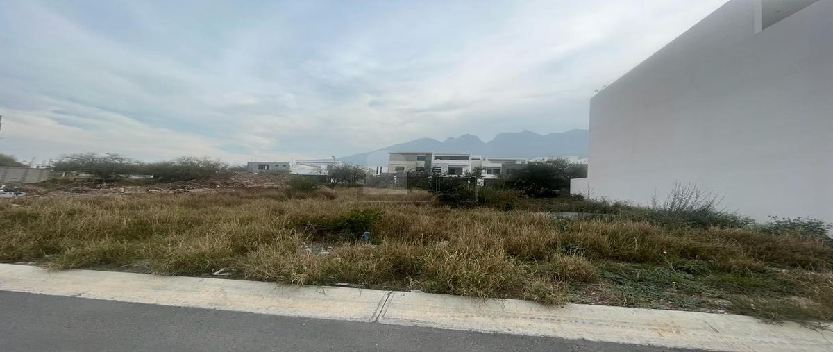 Foto de terreno habitacional en cumbres platino 100, cumbres platino, monterrey, nuevo león, 30581883 foto 03 Foto de terreno habitacional en venta en cumbres platino 100, cumbres platino, monterrey, nuevo león, 30581883 No. 03