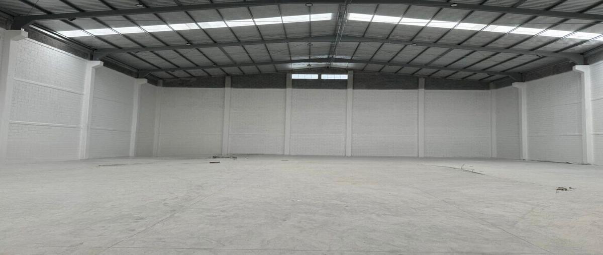 Foto de bodega en , cumbres platino, monterrey, nuevo león, 0 foto 03 Foto de bodega en venta en , cumbres platino, monterrey, nuevo león, 0 No. 03