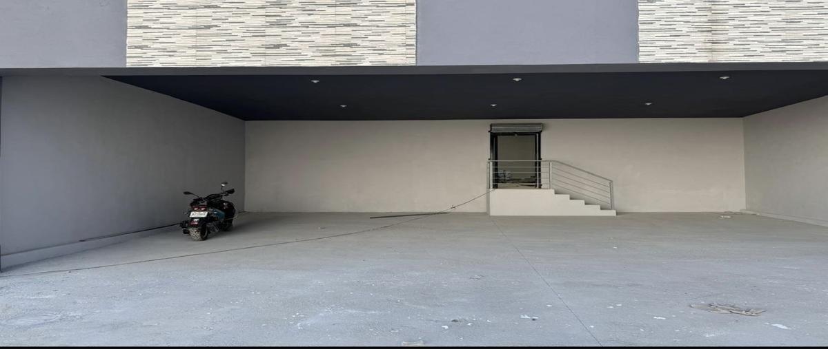 Foto de bodega en , cumbres platino, monterrey, nuevo león, 0 foto 04 Foto de bodega en venta en , cumbres platino, monterrey, nuevo león, 0 No. 04