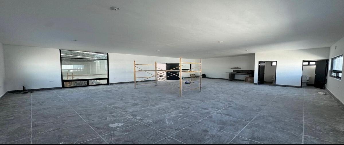 Foto de bodega en , cumbres platino, monterrey, nuevo león, 0 foto 05 Foto de bodega en venta en , cumbres platino, monterrey, nuevo león, 0 No. 05