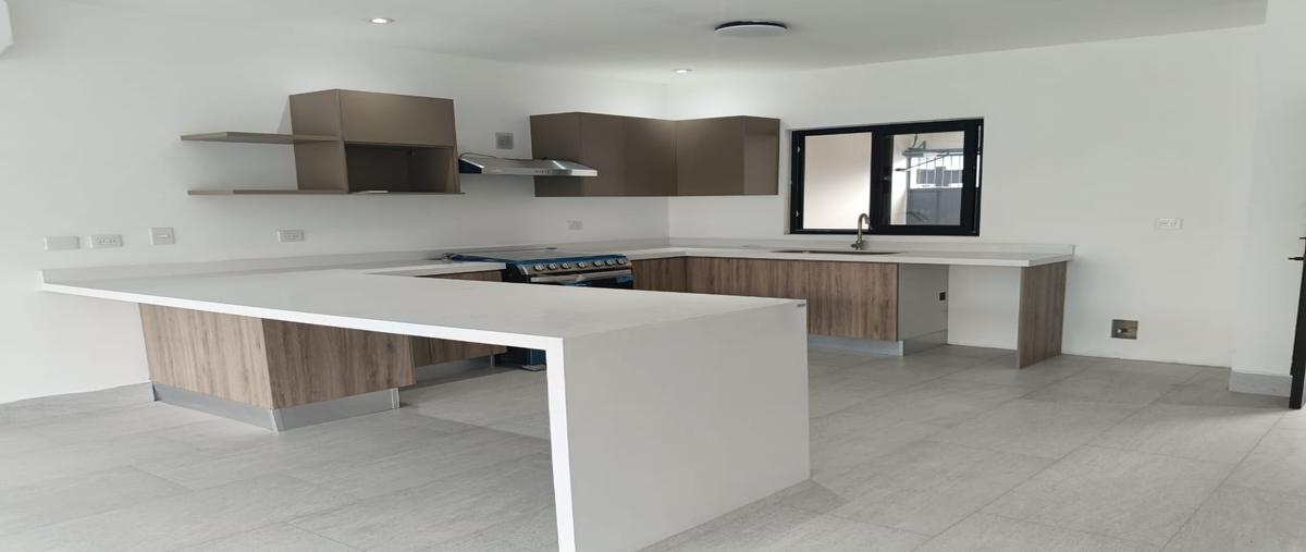 Foto de casa en renta en  , cumbres platino, monterrey, nuevo león, 0 No. 05
