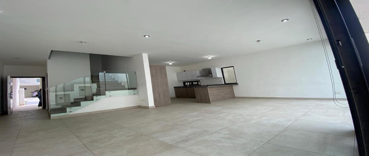 Foto de casa en renta en  , cumbres platino, monterrey, nuevo león, 0 No. 03