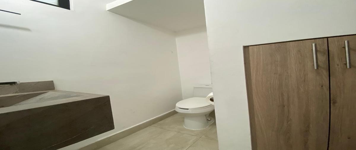 Foto de casa en renta en  , cumbres platino, monterrey, nuevo león, 0 No. 04