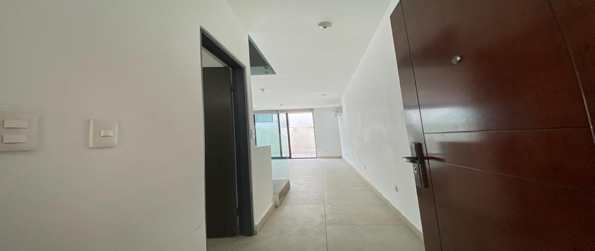 Foto de casa en renta en  , cumbres platino, monterrey, nuevo león, 0 No. 05