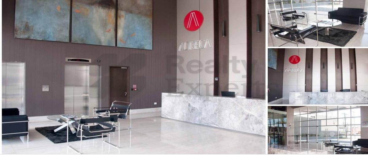Foto de oficina en renta en  , cumbres platino, monterrey, nuevo león, 0 No. 03
