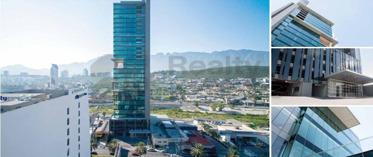Foto de oficina en renta en  , cumbres platino, monterrey, nuevo león, 0 No. 04