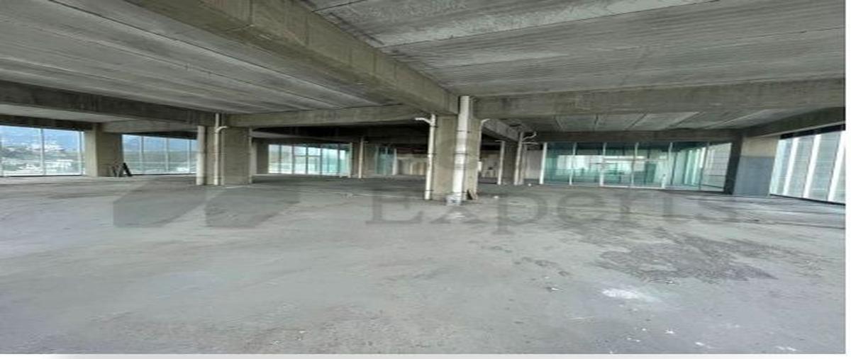 Foto de oficina en renta en  , cumbres platino, monterrey, nuevo león, 0 No. 05