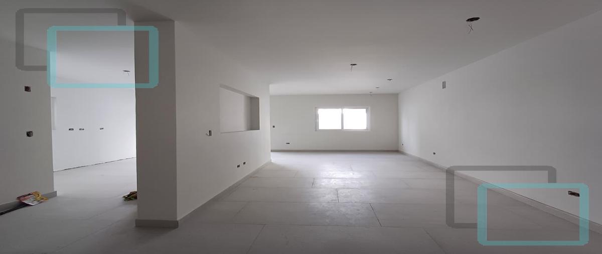 Foto de casa en , cumbres platinum, monterrey, nuevo león, 0 foto 02 Foto de casa en venta en , cumbres platinum, monterrey, nuevo león, 0 No. 02