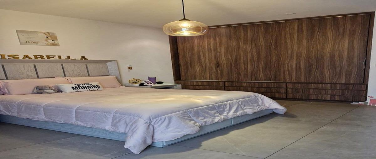 Foto de casa en venta en  , cumbres platinum, monterrey, nuevo león, 0 No. 05