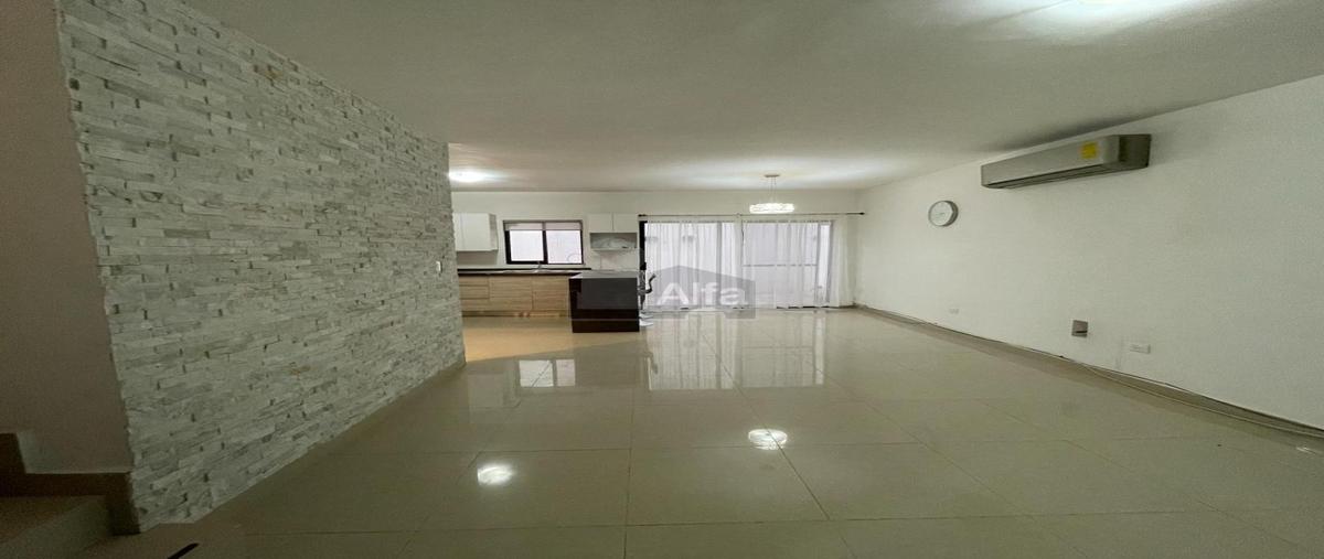 Foto de casa en renta en cumbres provenza 108, cumbres provenza privada terra, garcía, nuevo león, 29020079 No. 04