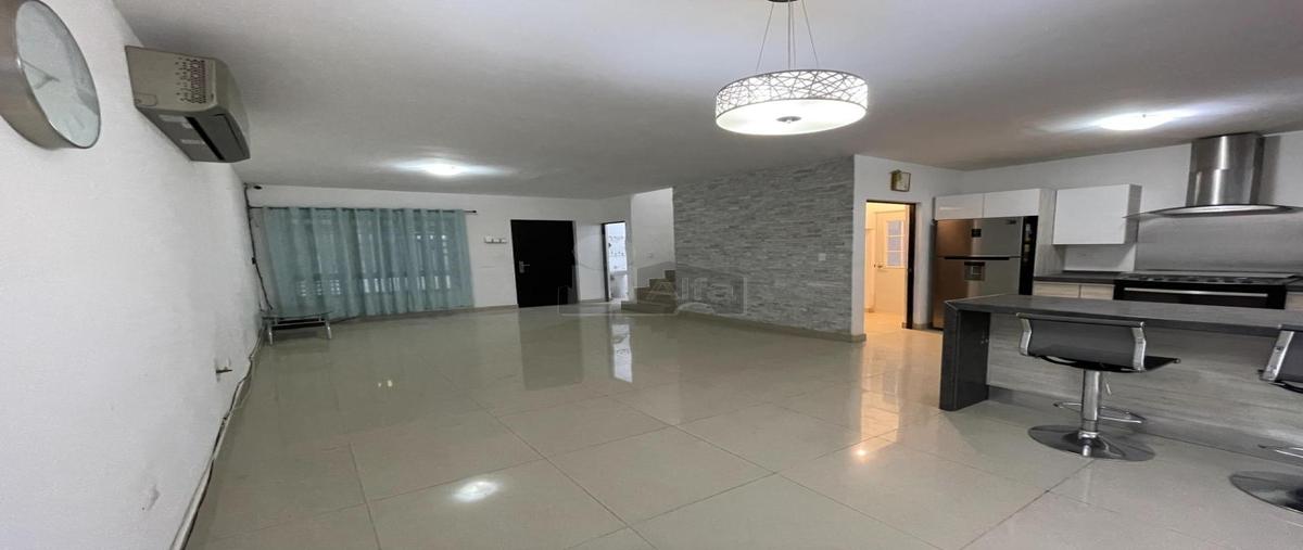 Foto de casa en renta en cumbres provenza 108, cumbres provenza privada terra, garcía, nuevo león, 29020079 No. 05