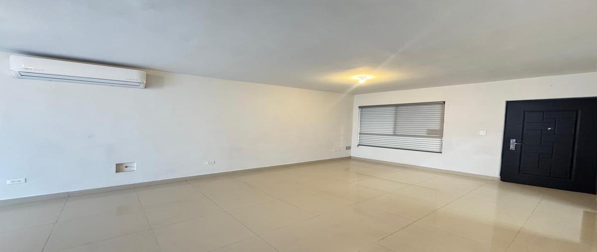 Foto de casa en renta en  , cumbres provenza cerrada lux, garcía, nuevo león, 0 No. 03