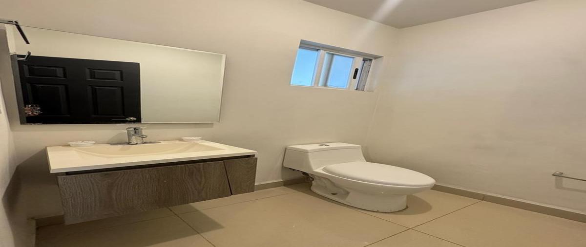 Foto de casa en renta en  , cumbres provenza cerrada lux, garcía, nuevo león, 0 No. 04