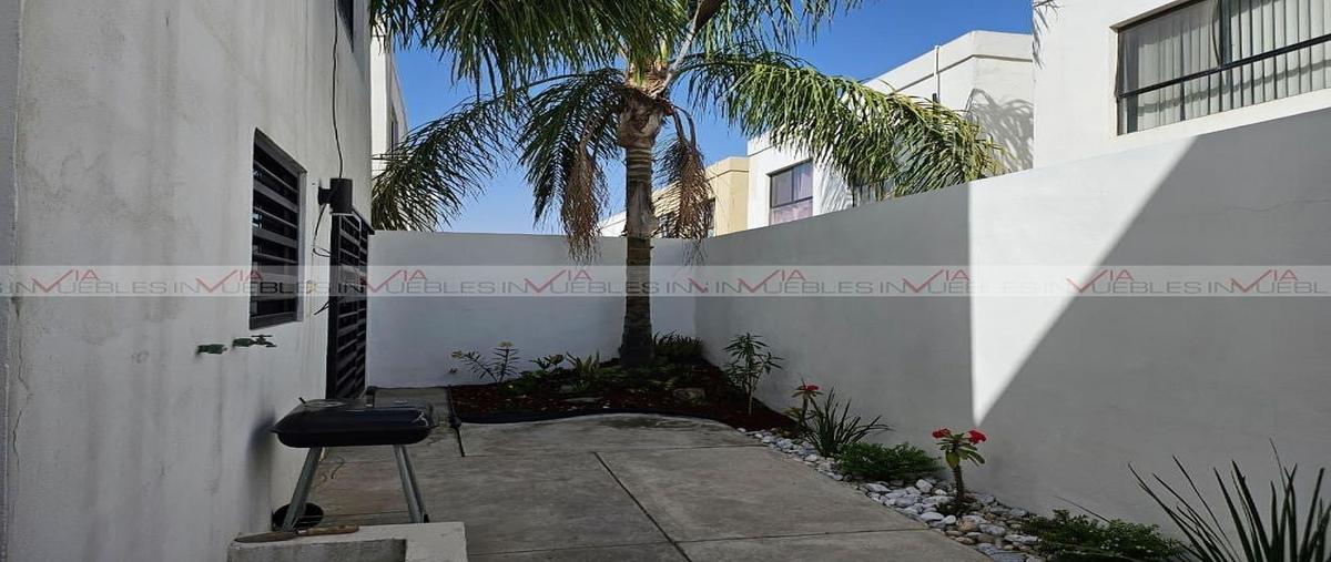 Foto de casa en renta en cumbres provenza , cumbres provenza privada terra, garcía, nuevo león, 0 No. 03