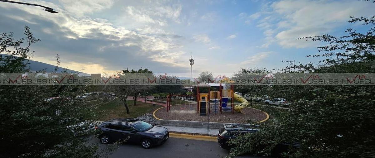 Foto de casa en renta en cumbres provenza , cumbres provenza privada terra, garcía, nuevo león, 0 No. 05