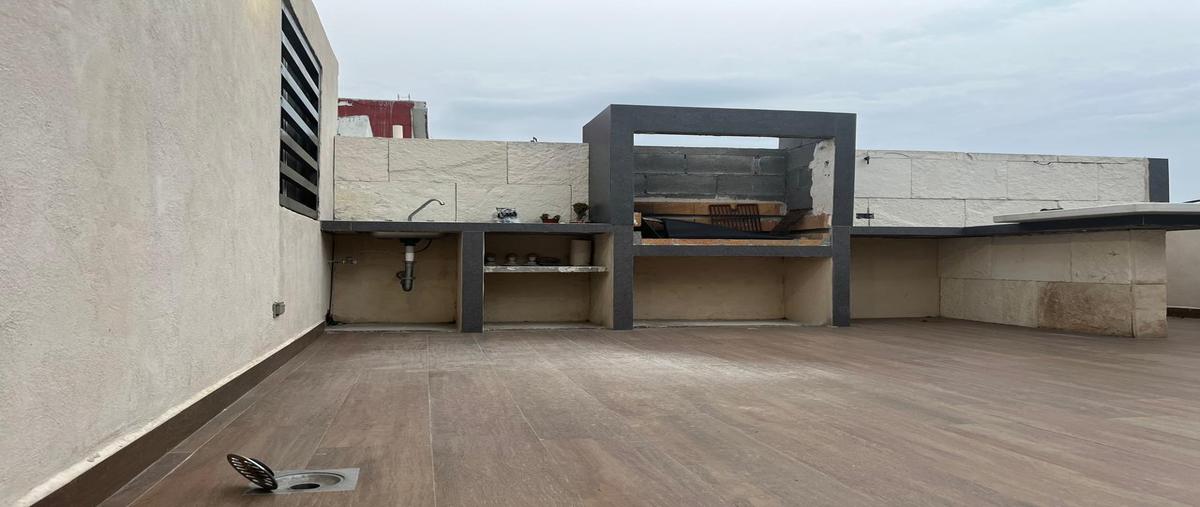 Foto de casa en venta en  , cumbres provenza privada terra, garcía, nuevo león, 28789736 No. 04