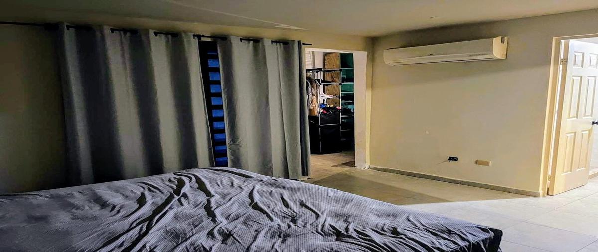 Foto de casa en venta en  , cumbres provenza privada terra, garcía, nuevo león, 0 No. 03