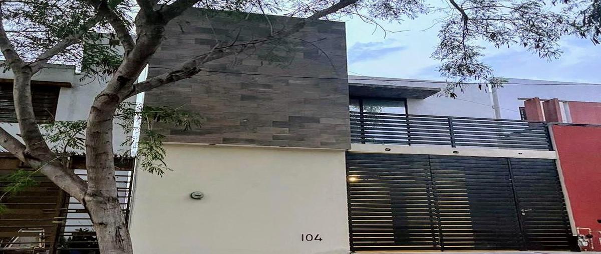 Foto de casa en venta en  , cumbres provenza privada terra, garcía, nuevo león, 0 No. 05