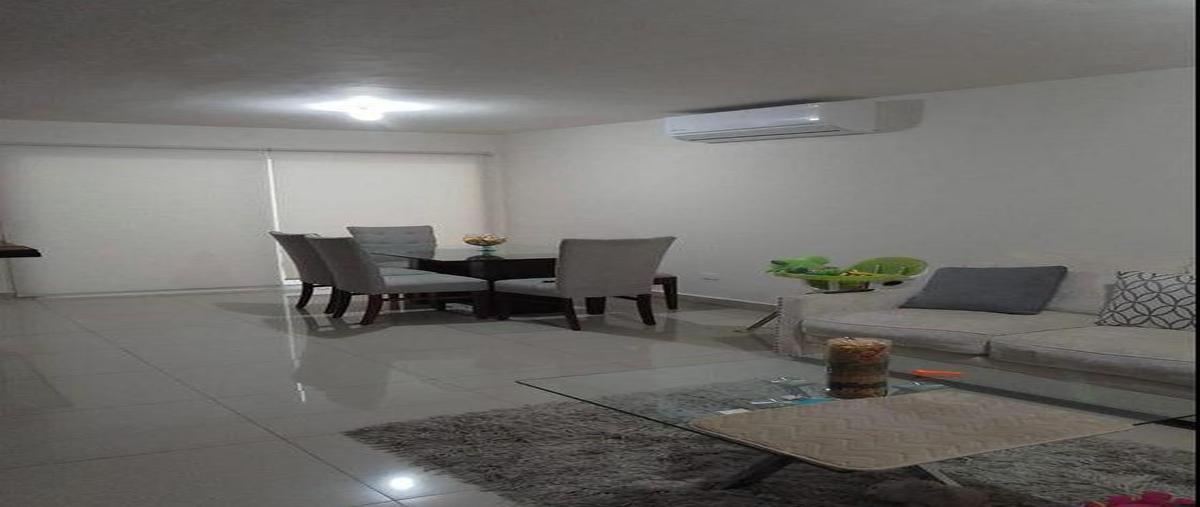 Foto de casa en venta en  , cumbres provenza privada terra, garcía, nuevo león, 0 No. 03