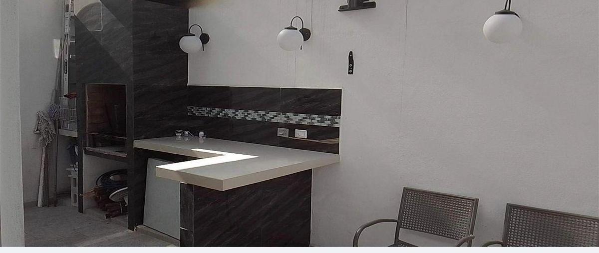 Foto de casa en venta en  , cumbres provenza privada terra, garcía, nuevo león, 0 No. 04