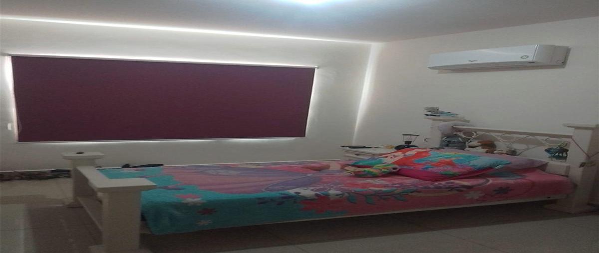 Foto de casa en venta en  , cumbres provenza privada terra, garcía, nuevo león, 0 No. 05