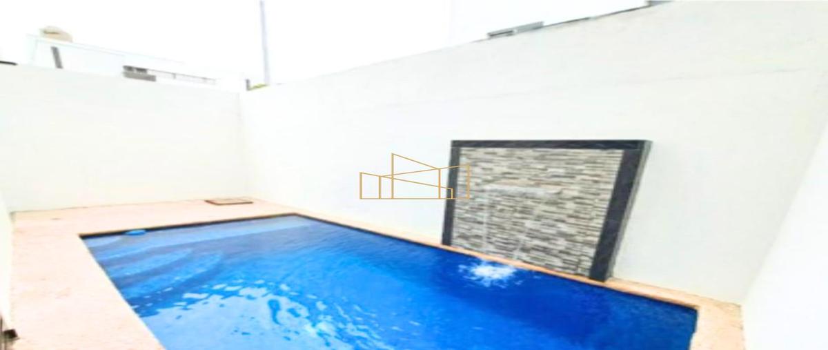 Foto de casa en venta en  , cumbres provenza privada terra, garcía, nuevo león, 0 No. 05