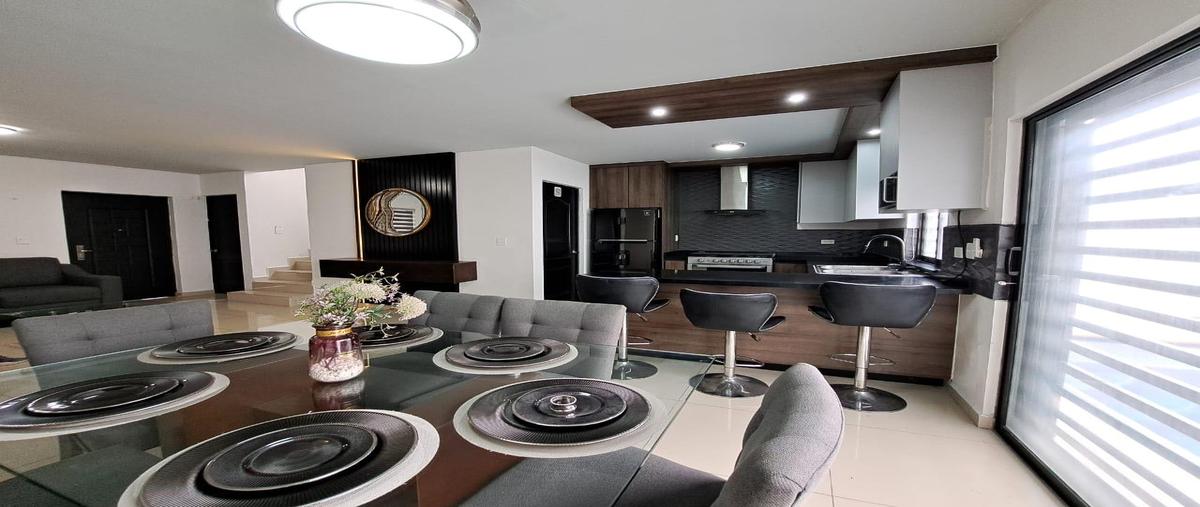 Foto de casa en , cumbres provenza privada terra, garcía, nuevo león, 0 foto 01 Foto de casa en venta en , cumbres provenza privada terra, garcía, nuevo león, 0 No. 01