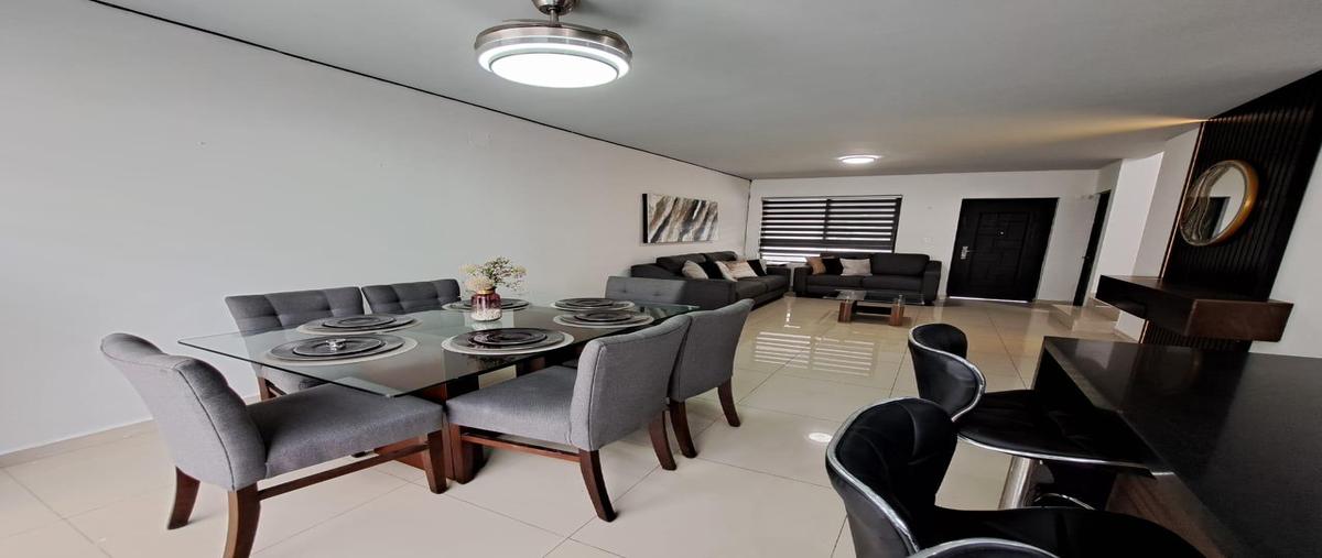 Foto de casa en , cumbres provenza privada terra, garcía, nuevo león, 0 foto 02 Foto de casa en venta en , cumbres provenza privada terra, garcía, nuevo león, 0 No. 02