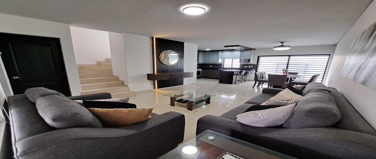 Foto de casa en , cumbres provenza privada terra, garcía, nuevo león, 0 foto 04 Foto de casa en venta en , cumbres provenza privada terra, garcía, nuevo león, 0 No. 04