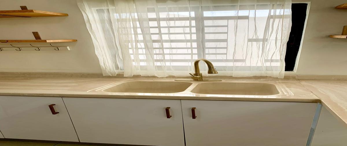 Foto de casa en venta en ... , cumbres provenza privada terra, garcía, nuevo león, 30232840 No. 05