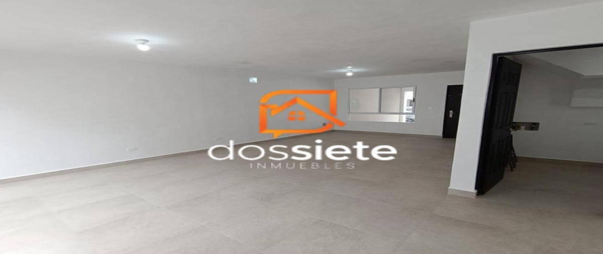 Foto de casa en venta en  , cumbres provenza privada terra, garcía, nuevo león, 30606364 No. 03