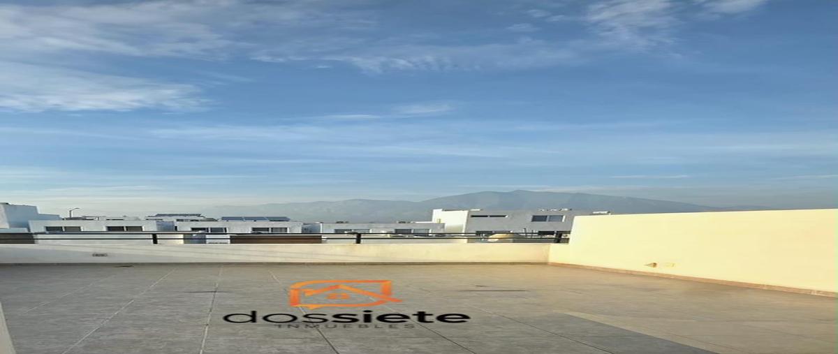 Foto de casa en venta en  , cumbres provenza privada terra, garcía, nuevo león, 30606364 No. 04