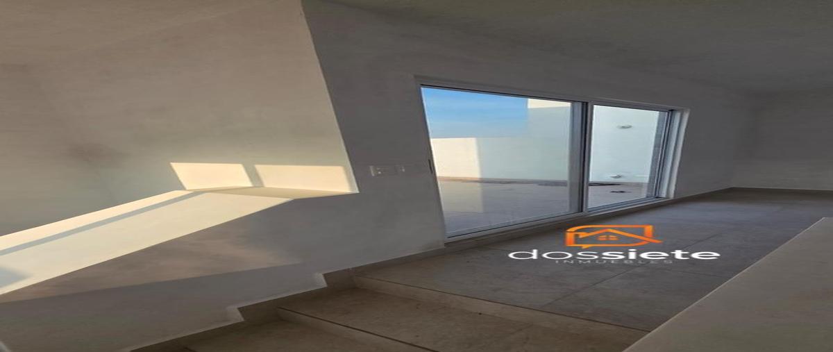 Foto de casa en venta en  , cumbres provenza privada terra, garcía, nuevo león, 30606364 No. 05