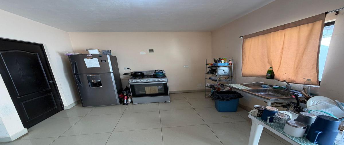 Foto de casa en venta en  , cumbres provenza privada terra, garcía, nuevo león, 0 No. 03