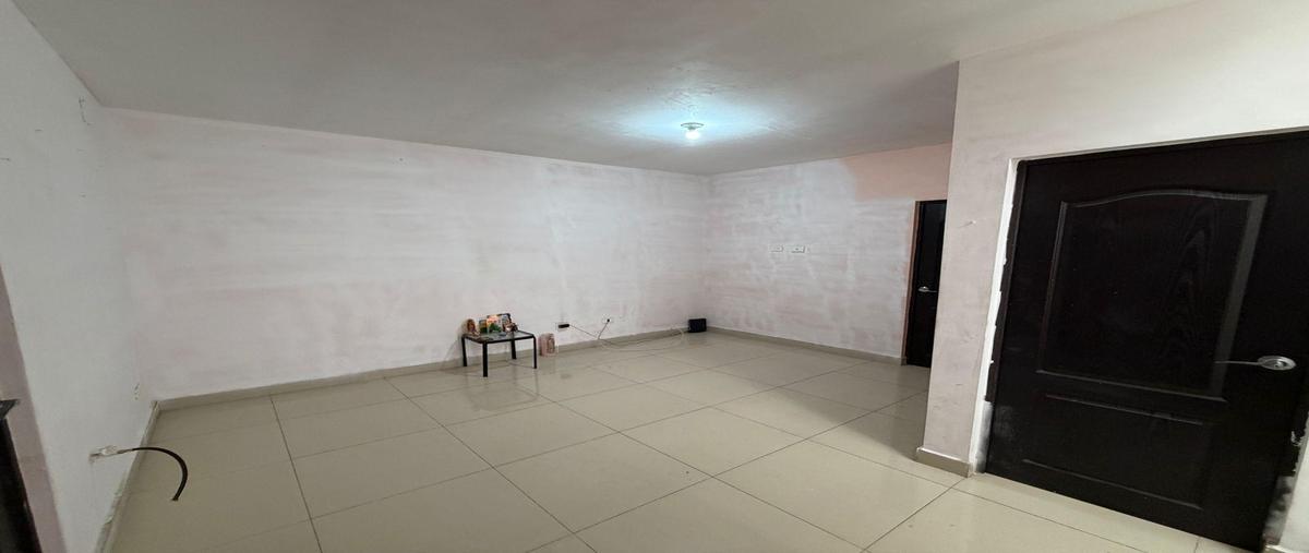 Foto de casa en venta en  , cumbres provenza privada terra, garcía, nuevo león, 0 No. 04