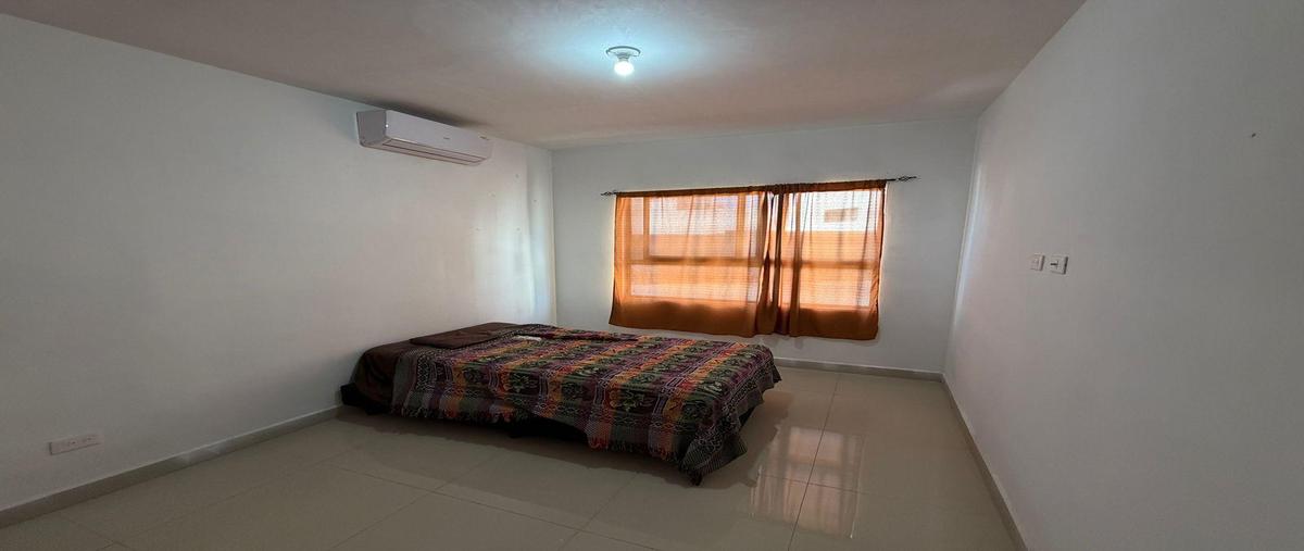 Foto de casa en venta en  , cumbres provenza privada terra, garcía, nuevo león, 0 No. 05