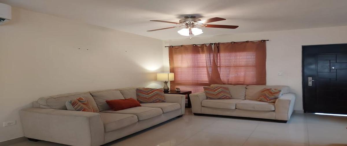 Foto de casa en venta en  , cumbres provenza privada terra, garcía, nuevo león, 30811208 No. 03